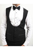 Bow-tie